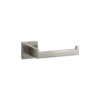 FORM PLUS CUBIC TOILET PAPER HOLDER BN