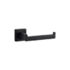 FORM PLUS CUBIC TOILET PAPER HOLDER MB