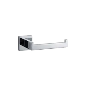 FORM PLUS CUBIC TOILET PAPER HOLDER PC