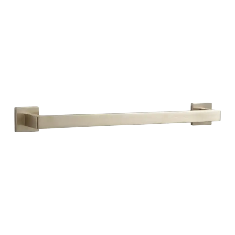 FORM PLUS CUBIC TOWEL BAR CB