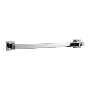 FORM PLUS CUBIC TOWEL BAR PC