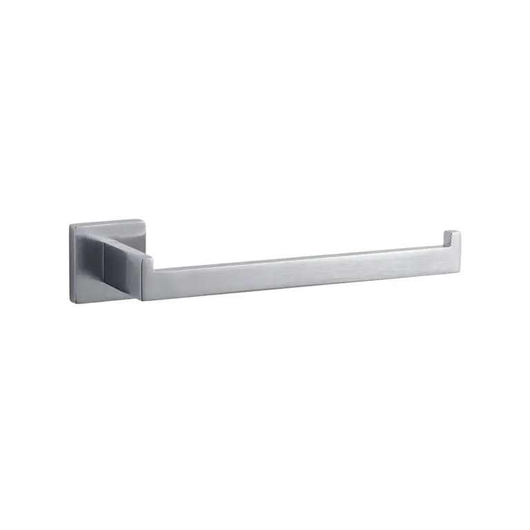 FORM PLUS CUBIC TOWEL HOLDER BC