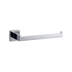 FORM PLUS CUBIC TOWEL HOLDER PC
