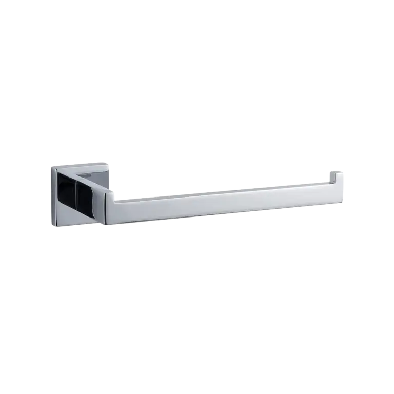 FORM PLUS CUBIC TOWEL HOLDER PC