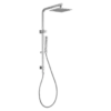 FORM PLUS EXPOSED SHOWER BC