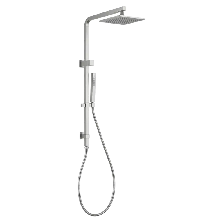 FORM PLUS EXPOSED SHOWER BC