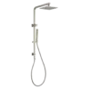 FORM PLUS EXPOSED SHOWER BN