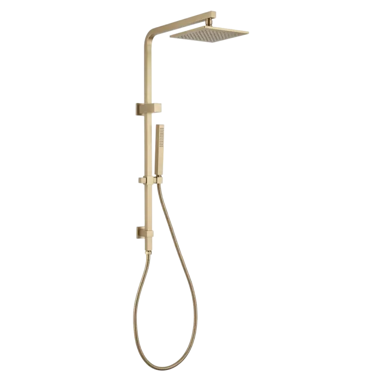 FORM PLUS EXPOSED SHOWER CB