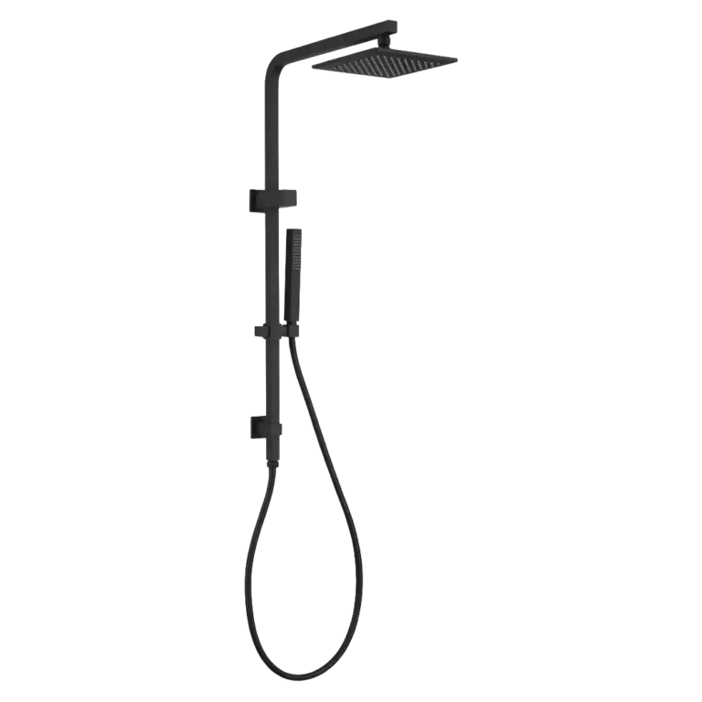 FORM PLUS EXPOSED SHOWER MB