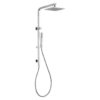 FORM PLUS EXPOSED SHOWER PC