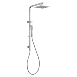 FORM PLUS EXPOSED SHOWER PC