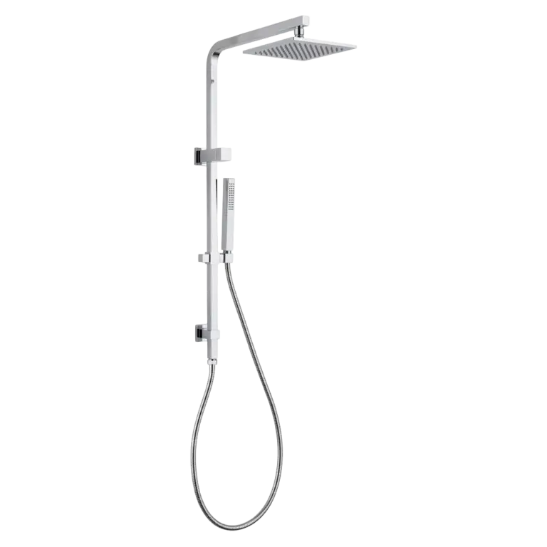 FORM PLUS EXPOSED SHOWER PC