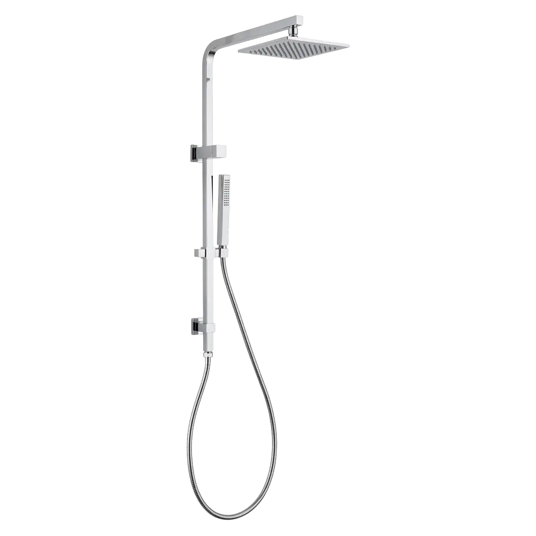 FORM PLUS EXPOSED SHOWER PC