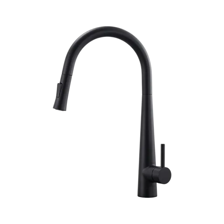 FORM PLUS FLUX PRO MB