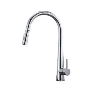 FORM PLUS FLUX PRO PS