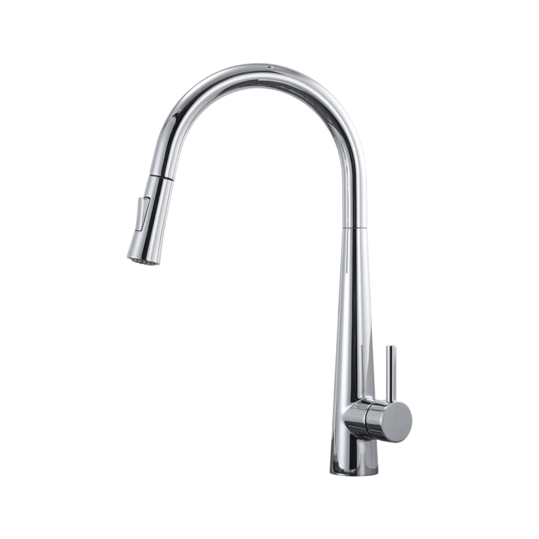 FORM PLUS FLUX PRO PS