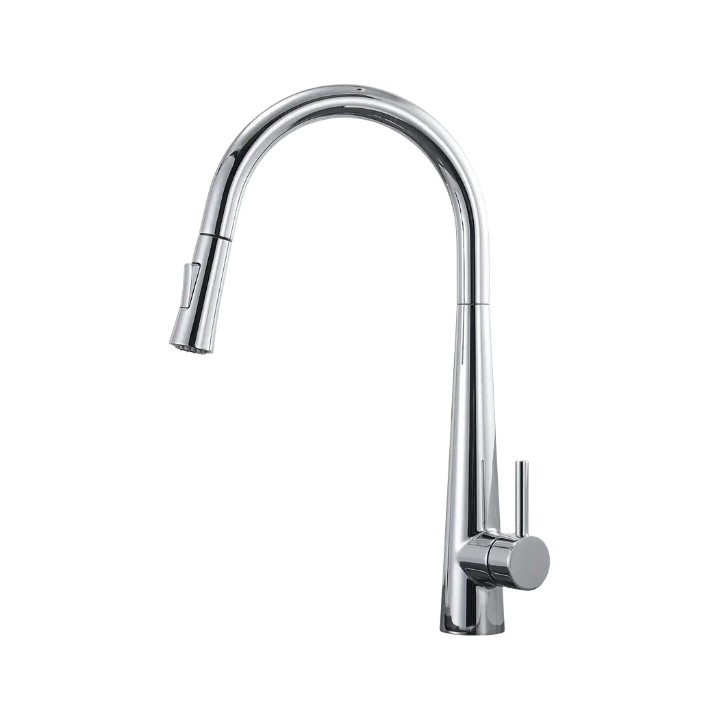 FORM PLUS FLUX PRO PS