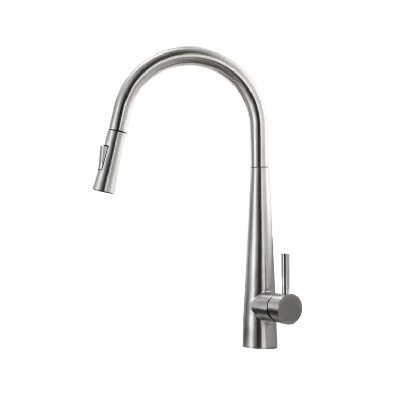 FORM PLUS FLUX PRO SS