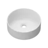 FORM PLUS RRS WHITE