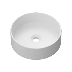 FORM PLUS RRS WHITE