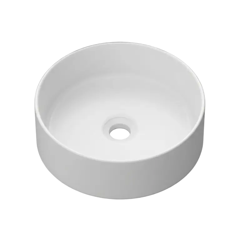 FORM PLUS RRS WHITE