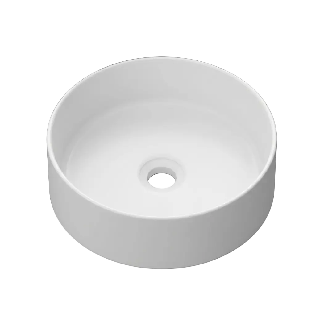 FORM PLUS RRS WHITE