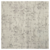 FORM PLUS 1836 ARCUS CARPET TILE C