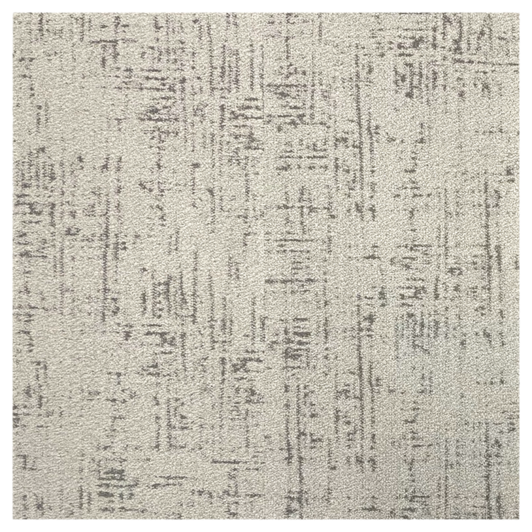 FORM PLUS 1836 ARCUS CARPET TILE C