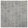 FORM PLUS 1836 ARCUS CARPET TILE GT