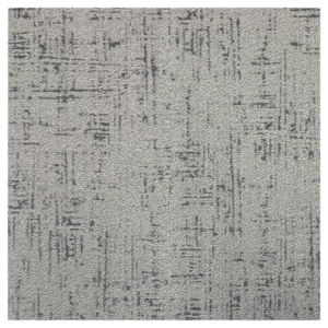 FORM PLUS 1836 ARCUS CARPET TILE GT
