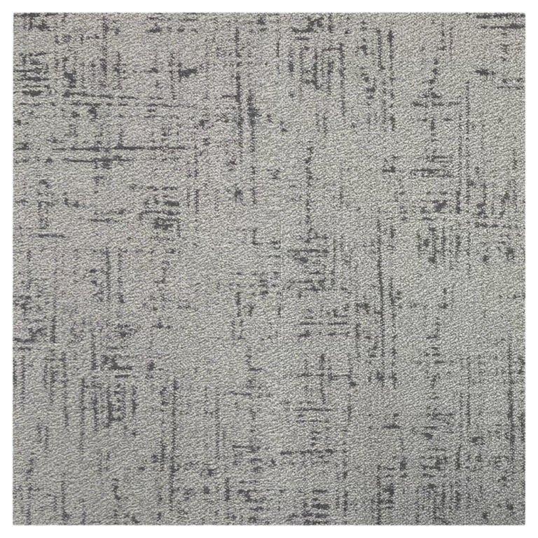 FORM PLUS 1836 ARCUS CARPET TILE GT