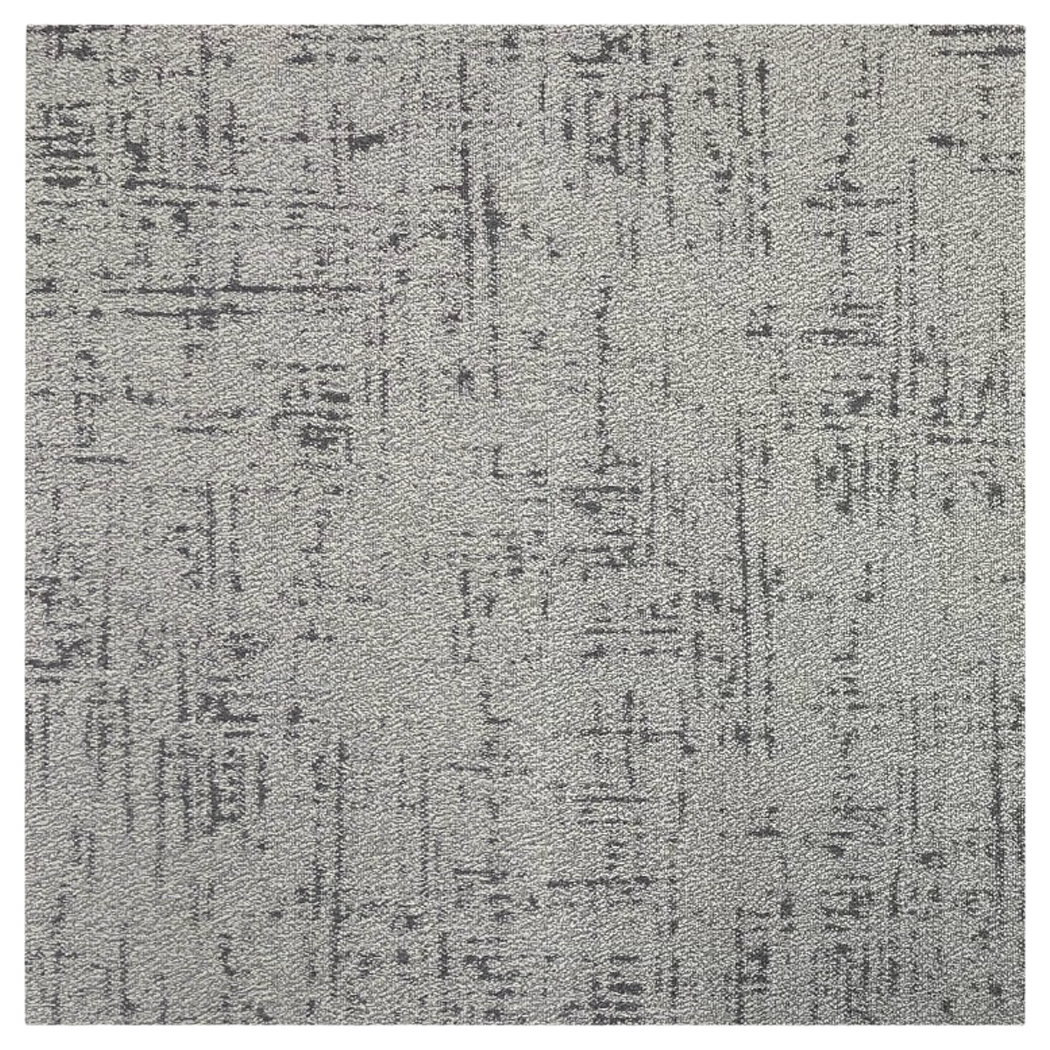 FORM PLUS 1836 ARCUS CARPET TILE GT