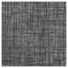 FORM PLUS 1836 VANTA CARPET TILE