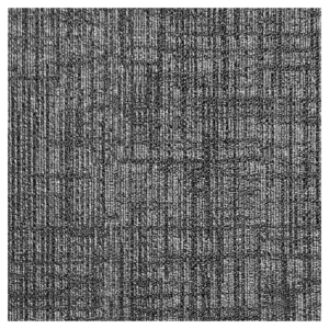 FORM PLUS 1836 VANTA CARPET TILE