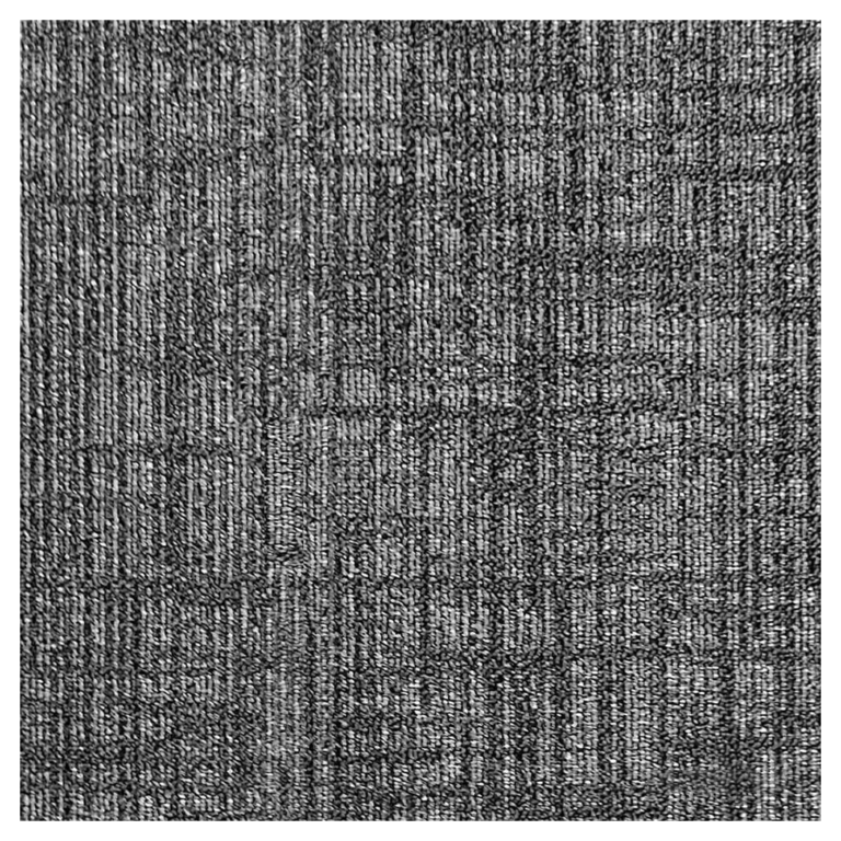 FORM PLUS 1836 VANTA CARPET TILE