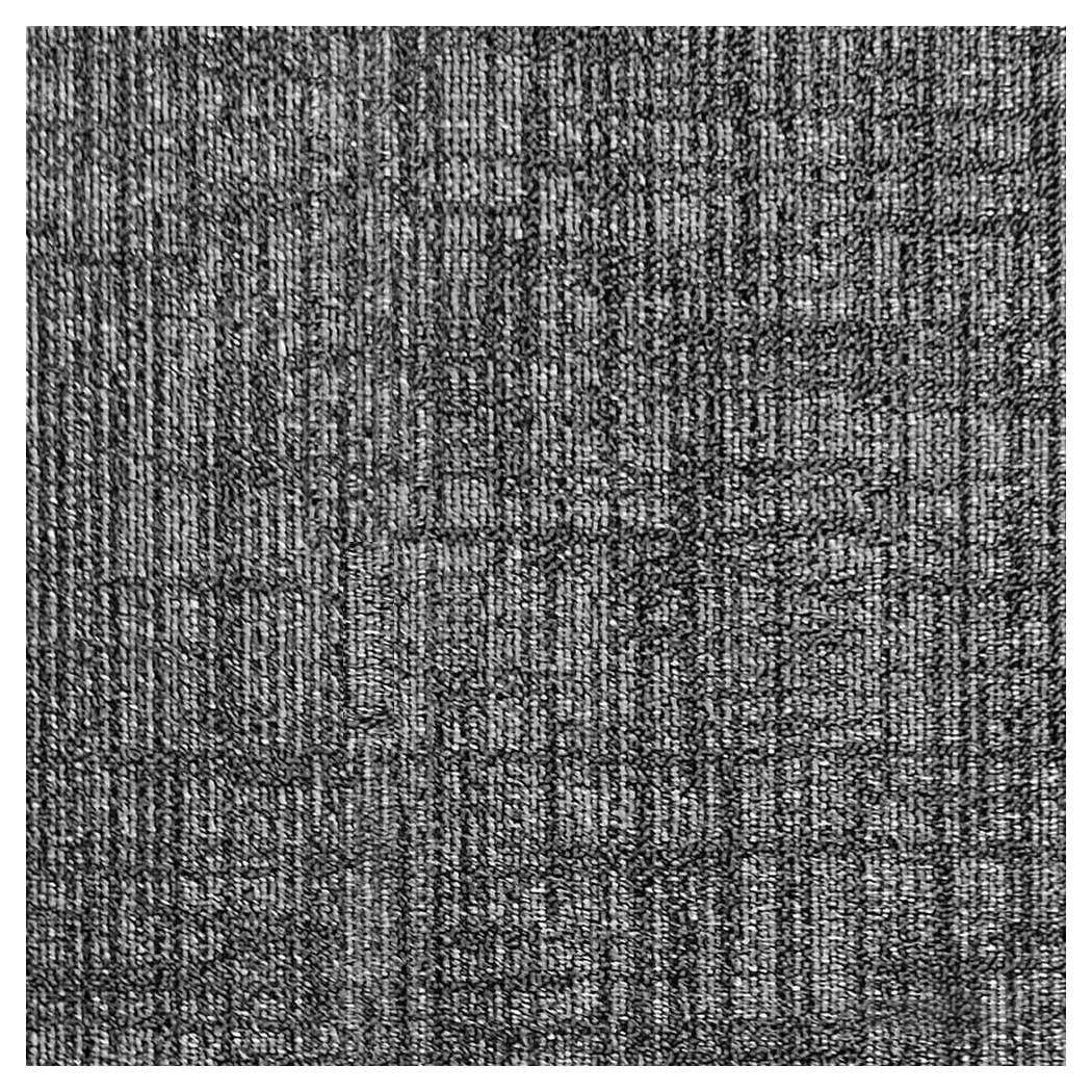 FORM PLUS 1836 VANTA CARPET TILE