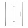 FORM PLUS 5659SWING SHOWER BC