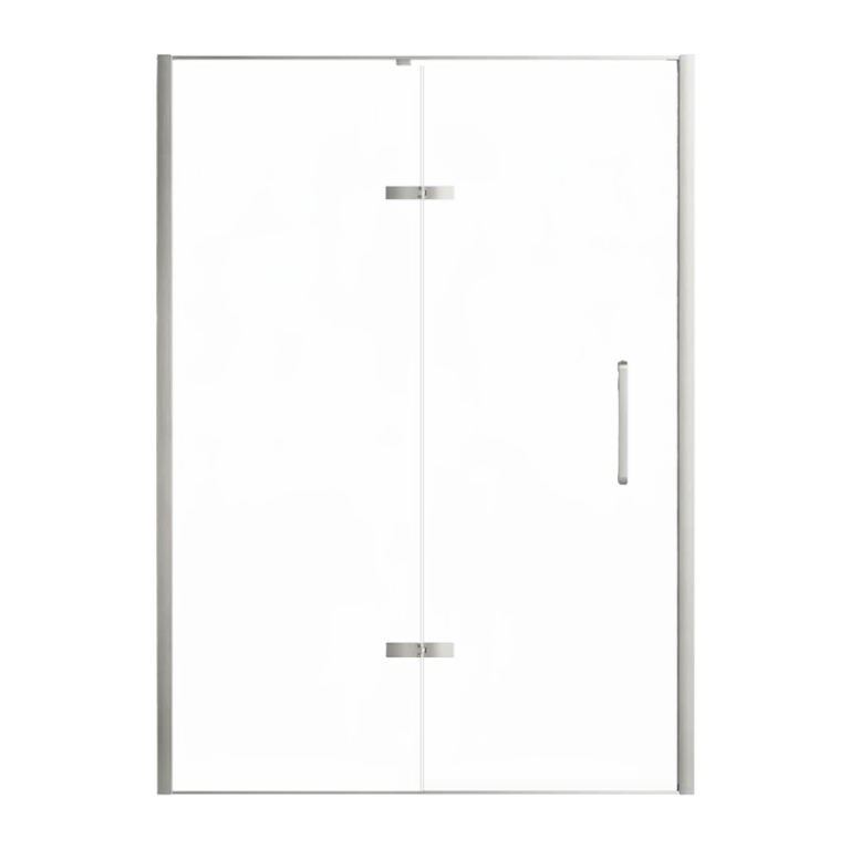 FORM PLUS 5659SWING SHOWER BC