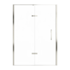 FORM PLUS 5659SWING SHOWER BN