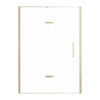 FORM PLUS 5659SWING SHOWER CB