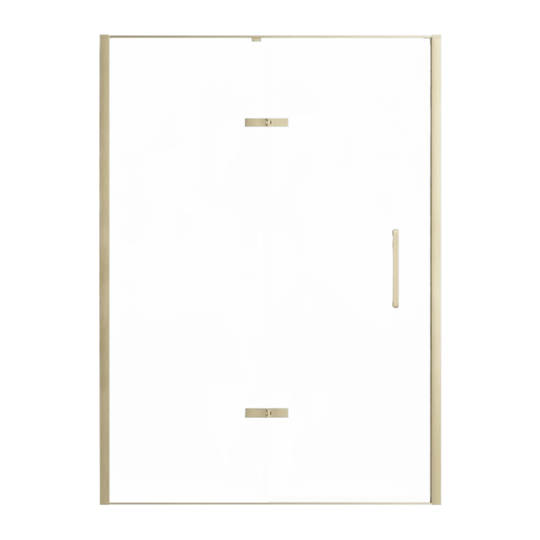 FORM PLUS 5659SWING SHOWER CB