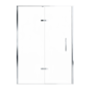 FORM PLUS 5659SWING SHOWER PC