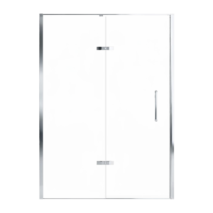FORM PLUS 5659SWING SHOWER PC