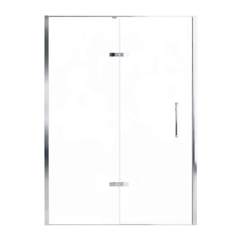 FORM PLUS 5659SWING SHOWER PC