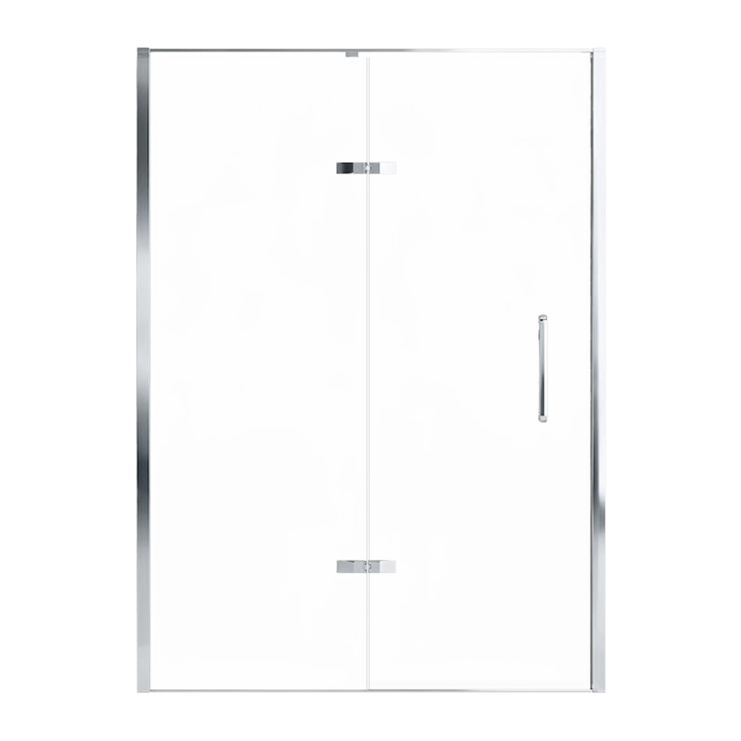 FORM PLUS 5659SWING SHOWER PC