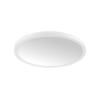 FORM PLUS 7 INCH SURFACE MOUNT LED