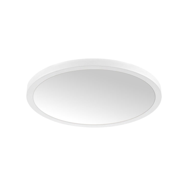 FORM PLUS 7 INCH SURFACE MOUNT LED