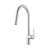 FORM PLUS AURELIA ARC BC