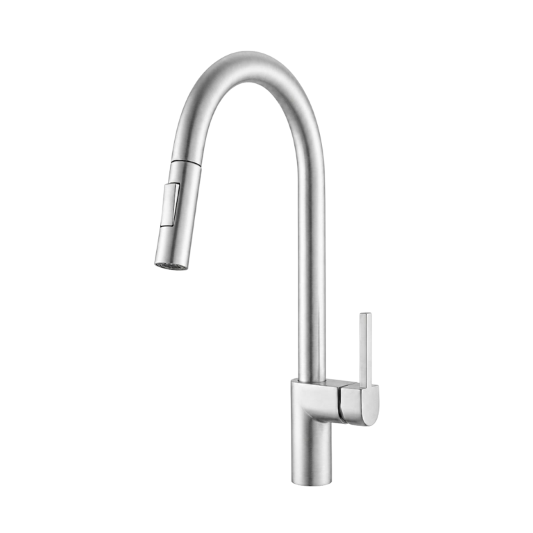 FORM PLUS AURELIA ARC BC