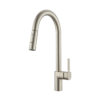 FORM PLUS AURELIA ARC BN